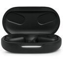 JBL Soundgear Sense, Schwarz (JBLSNDGEARSNSBLK)