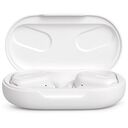 JBL Soundgear Sense, Weiss (JBLSNDGEARSNSWHT)