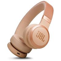 JBL Live 670NC, Rose CHF 111.00 ab bei (JBLLIVE670NCSAT)