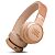JBL Live 670NC, Rose (JBLLIVE670NCSAT)