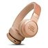 JBL Live 670NC, Rose (JBLLIVE670NCSAT)