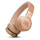 JBL Live 670NC, Rose (JBLLIVE670NCSAT)