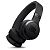 JBL Live 670NC, Schwarz (JBLLIVE670NCBLK)