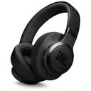 JBL Live 770NC, Schwarz (JBLLIVE770NCBLK)