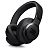 JBL Live 770NC, Schwarz (JBLLIVE770NCBLK)