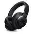 JBL Live 770NC, Schwarz (JBLLIVE770NCBLK)