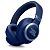 JBL Live 770NC, Blau (JBLLIVE770NCBLU)