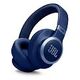 JBL Live 770NC, Blue (JBLLIVE770NCBLU)