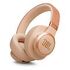 JBL Live 770NC, Rose (JBLLIVE770NCSAT)