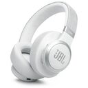 JBL Live 770NC, Weiss (JBLLIVE770NCWHT)
