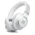 JBL Live 770NC, Weiss (JBLLIVE770NCWHT)