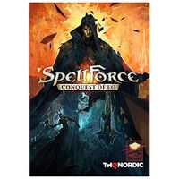 Spellforce: Conquest of Eo (THQ Nordic), PC [Download]