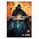 Spellforce: Conquest of Eo (THQ Nordic), PC [Download]