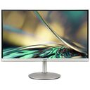 ACER CB2 CB272UEsmiiprx (UM.HB2EE.E19)