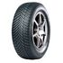 STAR PERFORMER Solar 4S 155/65 R13 73T