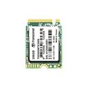 TRANSCEND MTE300S SSD M.2, 256GB (TS256GMTE300S)