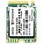 TRANSCEND MTE300S SSD M.2, 256GB (TS256GMTE300S)