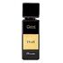 GRITTI Black - 19-68 Eau de Parfum Spray 100 ml