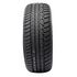 STAR PERFORMER Stratos UHP 195/55 R15 85H