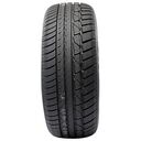 STAR PERFORMER Stratos UHP 245/40 R18 97V XL