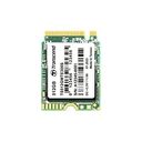 TRANSCEND MTE300S SSD M.2, 512GB (TS512GMTE300S)