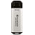 TRANSCEND ESD300C, 512GB, Silver (TS512GESD300S)