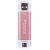 TRANSCEND ESD310, 512GB, Pink (TS512GESD310P)