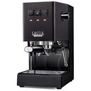 GAGGIA New Classic Evo RI9481/14, Schwarz