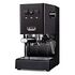 GAGGIA New Classic Evo RI9481/14, Black