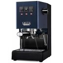 GAGGIA New Classic Evo RI9481/15, Blue