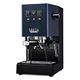 GAGGIA New Classic Evo RI9481/15, Blau