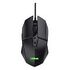 TRUST GXT 109 Felox Gaming Mouse, Black (25036)