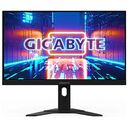 GIGABYTE M27U Gaming Monitor
