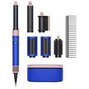 DYSON Airwrap Complete Long, Blue / Blush (460690-01)