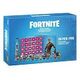 FUNKO Adventskalender - Fortnite (42754)