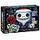 FUNKO Adventskalender - Rocket Pop! The Nightmare Before Christmas (49668)