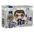 FUNKO Adventskalender - Rocket Pop! Harry Potter (61984)