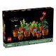 LEGO Icons - Tiny Plants (10329)