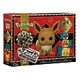 FUNKO Advent Calendar - Rocket Pop! Pokémon (70937)