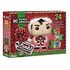 FUNKO Advent Calendar - Rocket Pop! DC Super Heroes (73077)