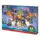 SPIN MASTER Paw Patrol - Advent Calendar 2023 (6063791)