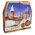 SPIN MASTER Harry Potter - Advent Calendar 2023 (6067358)