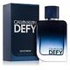 CALVIN KLEIN Defy Eau de Parfum Spray 100 ml