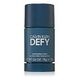 CALVIN KLEIN Defy Deodorant Stick 75 ml