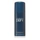 CALVIN KLEIN Defy Deodorant Spray 150 ml