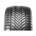 TRACMAX Trac Saver 195/65 R14 89H