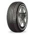 TRACMAX X-Privilo S330 255/45 R19 104V XL