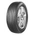 TRACMAX X-privilo TX1 205/50 R15 86V