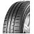 TRACMAX X-privilo TX2 185/60 R16 86H