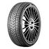 TRISTAR-TYRES Snowpower UHP 225/50 R18 99V XL UHP